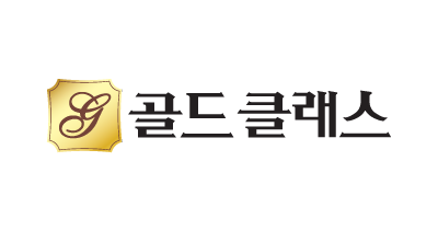 울산 우정혁신도시 B1블록(골드클래스) 분양전환 후 잔여세대 조감도