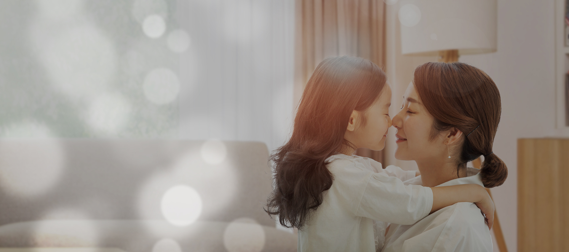 파주 운정신도시 A11블록 중흥S-클래스 에듀하이 조감도
