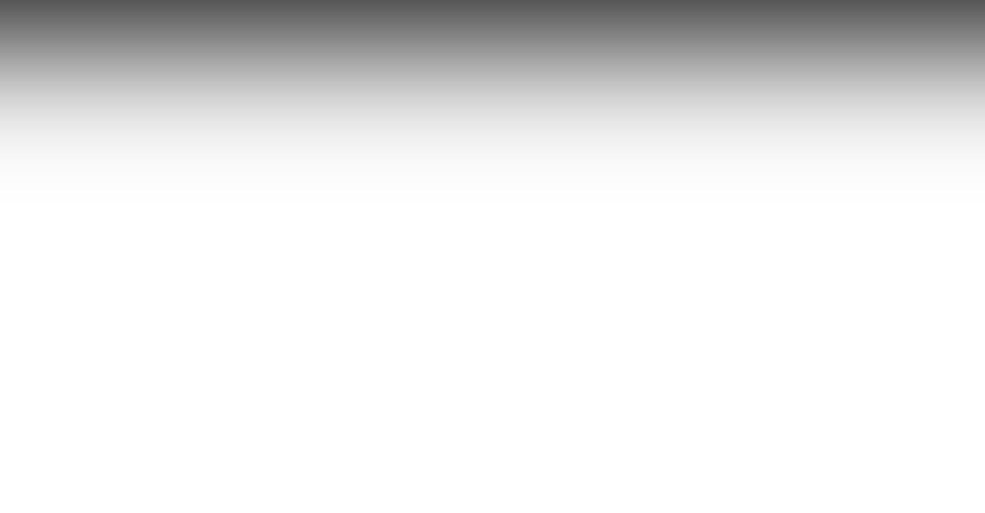 인천 영종하늘도시 A25블록 대성베르힐(2차) 조감도